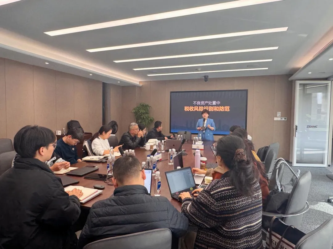 1765503382129042.png ba950ea3-91e2-4bd7-a0cc-acee41dce35c.png