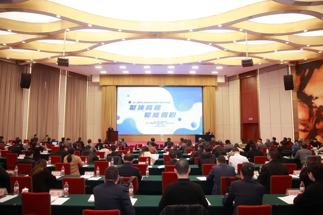 1765503450112139.png b0e0d6cc-6a14-4d82-9bf6-bcbec8988805.png