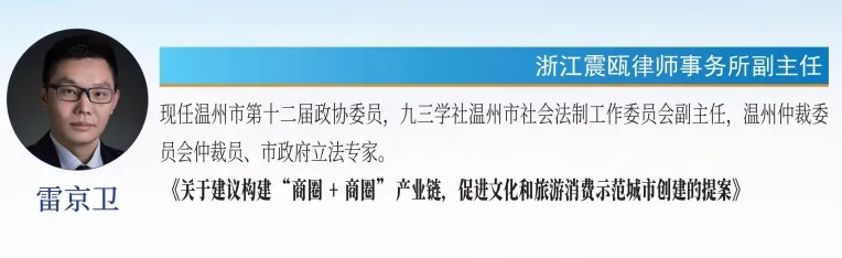 1765503555175465.png 5b954c13-766a-4ecb-88cd-c22856be1bfc.png