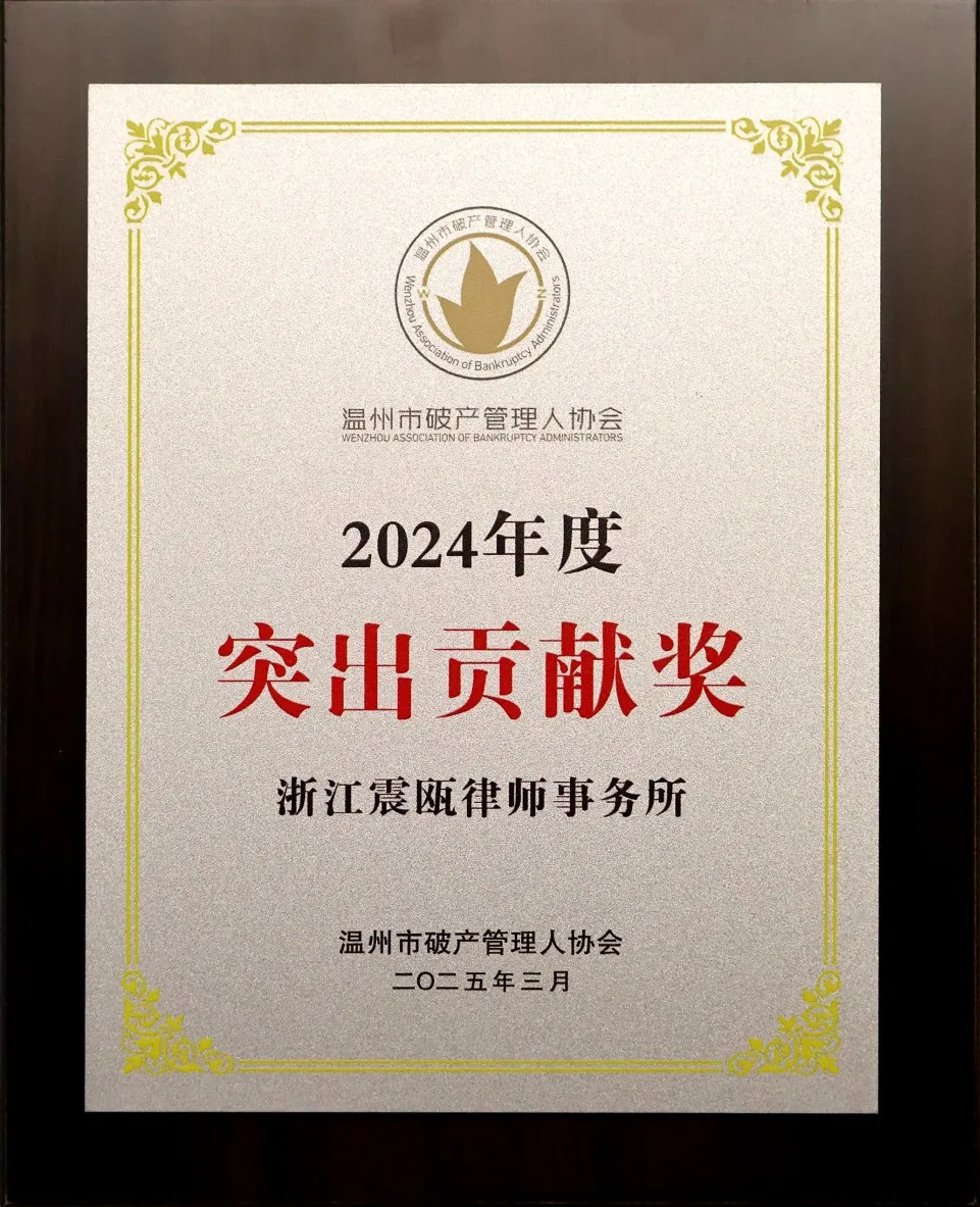 1765853366131223.png 3fbe35a5-1e50-41f4-8af9-6701f2032820.png