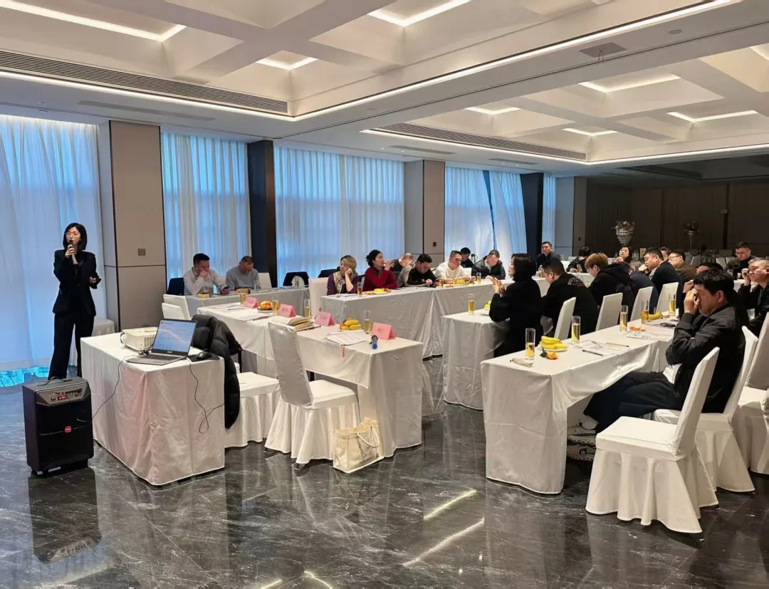 1767000538121986.png c8fa1289-593a-43c4-9edd-d407aa57605c.png