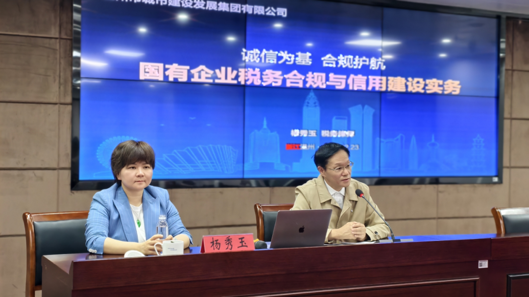 1767001791126266.png ab823123-fb2d-431f-a73f-c2e292e01731.png