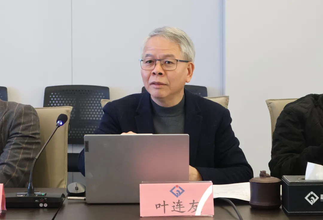 1768390384715411.png 5ee1a100-3ca2-4c53-bd38-e44aac08f852.png