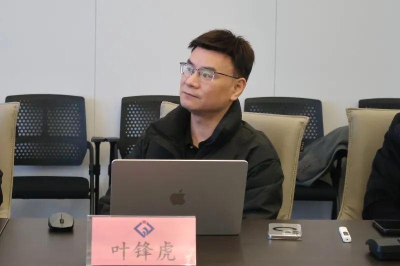 1768390393933231.png 39e6c00b-a10a-465f-8dee-788c9fca3184.png