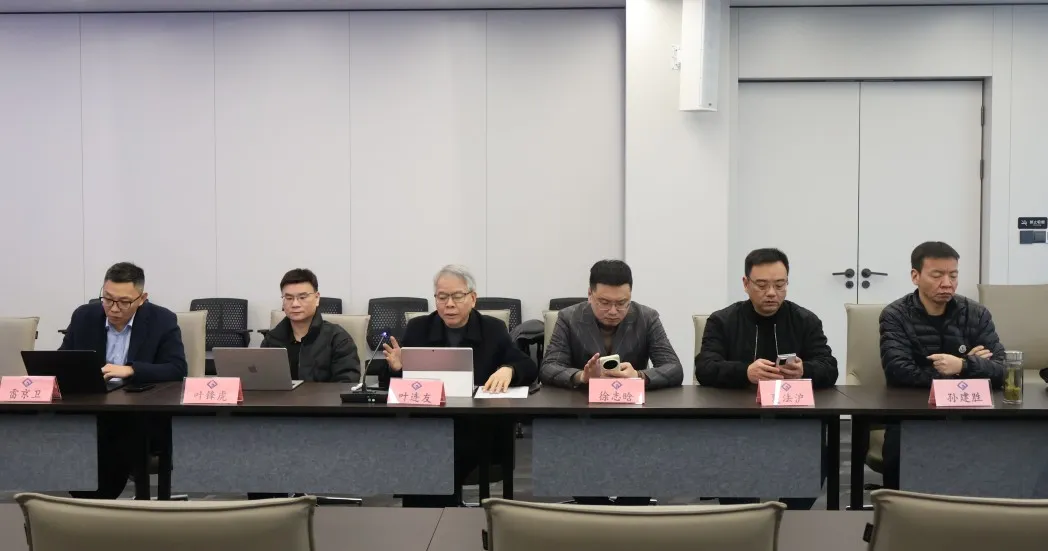 1768390402129227.png 064bb4ca-b084-48a6-936e-77b996022a6f.png